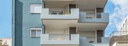 Elvita Apartments 3