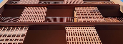 Loom Athens