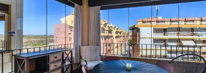 Apartamento em Isla Canela para 3 pessoas com 1 quarto Ref. 84218