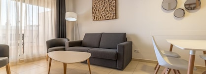 Apartamento em Punta Umbria para 3 pessoas com 1 quarto Ref. 167864