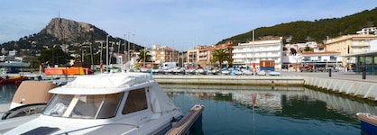 Apartamento em Estartit para 6 pessoas com 3 quartos Ref. 110912