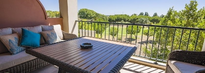 Apartamento em Isla Canela para 5 pessoas com 2 quartos Ref. 217690