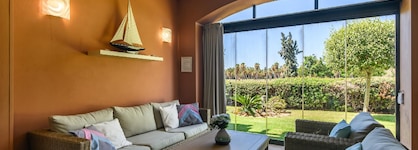 Apartamento em Isla Canela para 4 pessoas com 2 quartos Ref. 216907