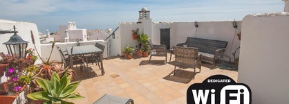 Apartamento em Manilva para 4 pessoas com 2 quartos Ref. 173815