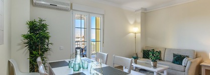 Apartamento em Isla Canela para 4 pessoas com 1 quarto Ref. 203275