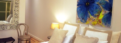 Apartamento em Setúbal para 4 pessoas com 1 quarto Ref. 226187
