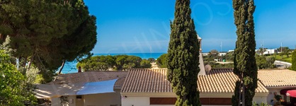 Apartamento em Porches para 4 pessoas com 1 quarto Ref. 241743