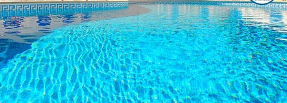 Apartamento em Albufeira para 6 pessoas com 2 quartos Ref. 242274