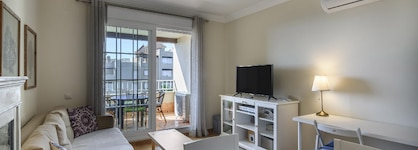 Apartamento em Isla Canela para 5 pessoas com 2 quartos Ref. 253005