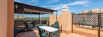 Apartamento em Isla Canela para 5 pessoas com 2 quartos Ref. 269082