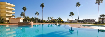 Apartamento em Galé para 6 pessoas com 2 quartos Ref. 280862