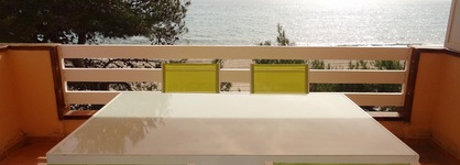 Apartamento em Mont-Roig del Camp para 5 pessoas com 2 quartos Ref. 315132