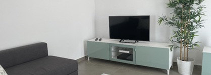 Vila em Vilamoura para 8 pessoas com 3 quartos Ref. 352665