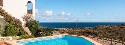 Apartamento em Son Parc para 4 pessoas com 3 quartos Ref. 379515