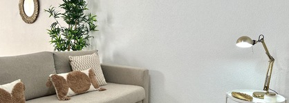 Apartamento em Vilamoura para 4 pessoas com 1 quarto Ref. 409041