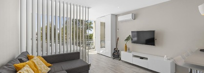 Apartamento em Vilamoura para 4 pessoas com 1 quarto Ref. 433252