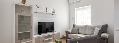 House em Ayamonte para 4 pessoas com 2 quartos Ref. 440334