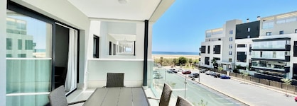 Apartamento em Isla Canela para 6 pessoas com 2 quartos Ref. 442607