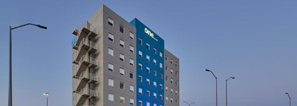 One Mazatlán