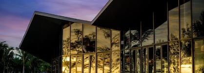 Crowne Plaza Phu Quoc Starbay By Ihg