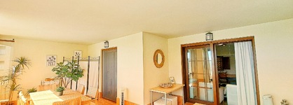Apartamento em Punta del Moral para 5 pessoas com 2 quartos Ref. 412837