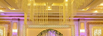 Rehana Plaza Hotel