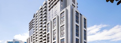Ac Hotel By Marriott Oakland Downtown