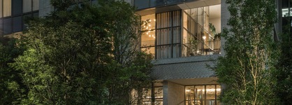 Zentis Osaka