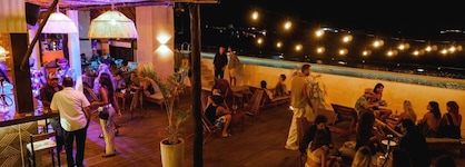 Selina Tulum Downtown