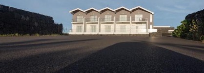 Vila Barca