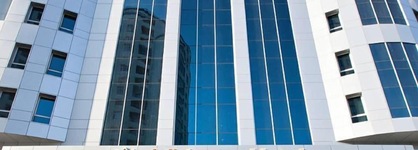 Midtown Hotel