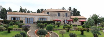 Villaggio Dolomiti Sul Mare