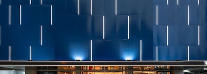 Tribe Living Bangkok Sukhumvit 39 By Accorhotels
