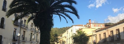 Albergo Centrale