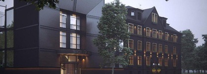 A22 Hotel