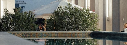 Jost Hotel Montpellier Centre St Roch