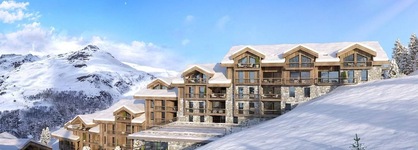 Higalik Hotel