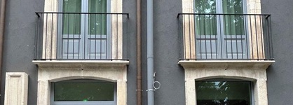 Palazzo Sangiorgio