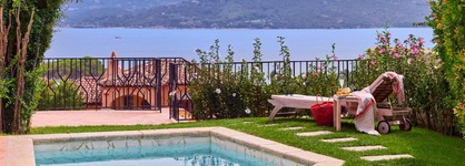 Aethos Sardinia