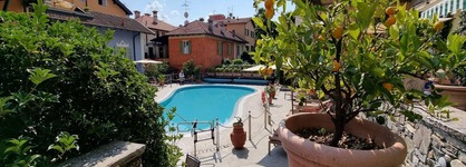 Residenza Dei Fiori
