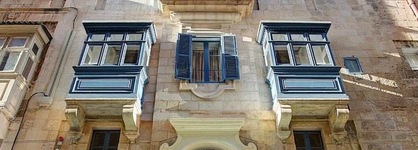 Palazzo Paolina Boutique Hotel