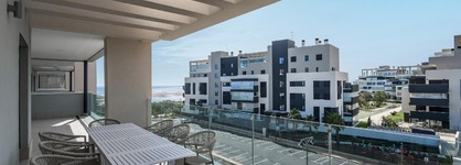 Apartamento em Isla Canela para 6 pessoas com 3 quartos Ref. 465881