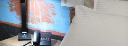 Theory Hotel