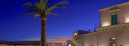 Poggio Del Sole Resort