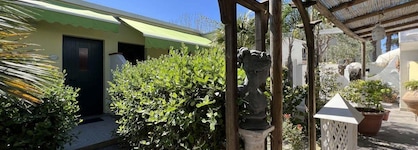 Park La Villa