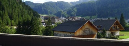 Greif