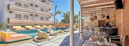 Asana Hotel