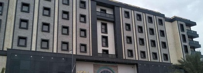 Hotel Maurice Laban