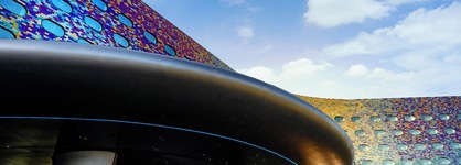Universal's Stella Nova Resort