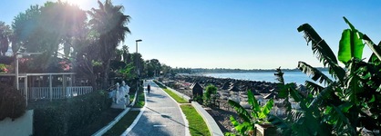Alessia Hotel & Spa
